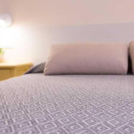 Creuza De Legna Hotel Levanto Luaran gambar
